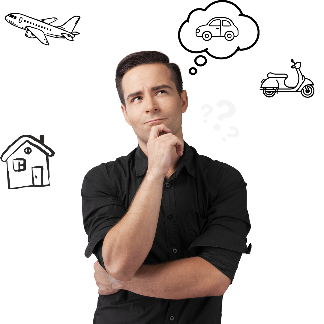 Consulente finanziario